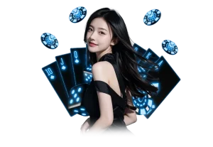 เว็บแทง เลขฮานอย เฉพาะกิจ
