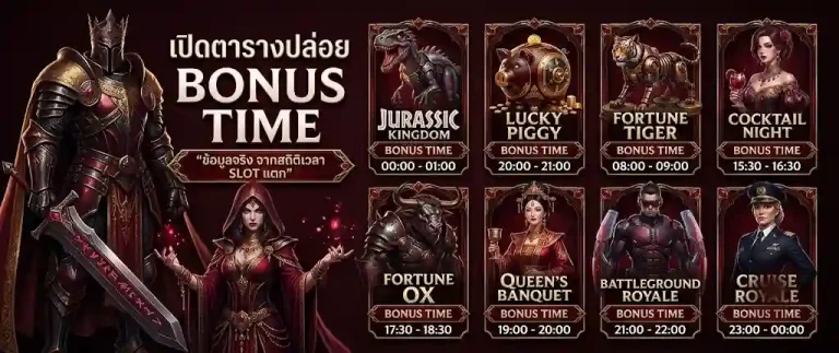 เลขฮานอย ทางเข้า เว็บหวย
