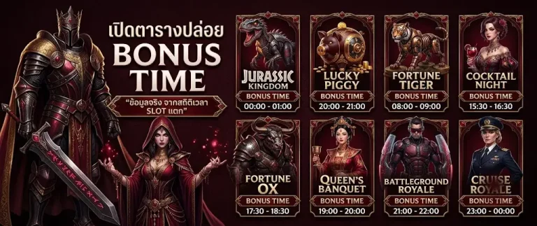 เลขฮานอย ทางเข้า เว็บหวย